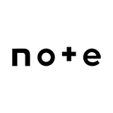 林 祥晃 note